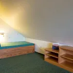 Apartament Appartementhaus Westerloog 21